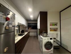 Blk 635 Eunos Tenaga Ville (Bedok), HDB Executive #477058471